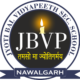 JBVP