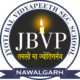 JBVP